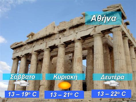 Η κρήτη είναι το μεγαλύτερο και πολυπληθέστερο νησί της ελλάδας και το πέμπτο σε έκταση μεγαλύτερο της μεσογείου, μετά τη σικελία, τη σαρδηνία, την κύπρο και την κορσική. Nafpaktos Mediadog: ΔΕΛΤΙΟ ΚΑΙΡΟΥ ΓΙΑ ΑΥΡΙΟ ΣΑΒΒΑΤΟ 09/10 ...