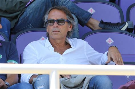 Antonio di gennaro, in campo al bentegodi nella prima di maradona: Antonio Di Gennaro e la gaffe sulla squadraccia: "Non era ...