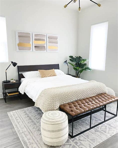 Maybe you would like to learn more about one of these? The Top 108 Spare Bedroom Ideas - Interior Home and Design