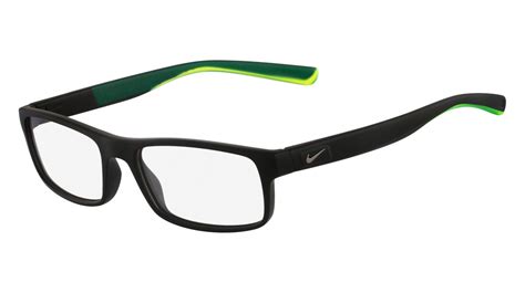 Nike 7090 Prescription Eyeglasses By Nike Shop Eyeglasses