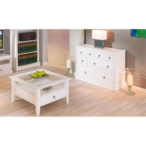 Meuble télé laqué blanc misez sur un salon design et épuré avec ce meuble tv blanc laqué brillant newland. Meubles tv, meubles et rangements, Meuble TV PROVENCE ...