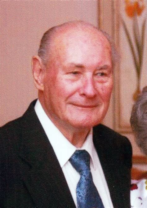 Maybe you would like to learn more about one of these? Harry Johnson Obituary - Houston, TX