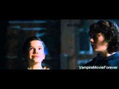 Watch the thief lord watch movies online free. 32 Best Thief lord ^_^ images | Lord, Kids stealing ...