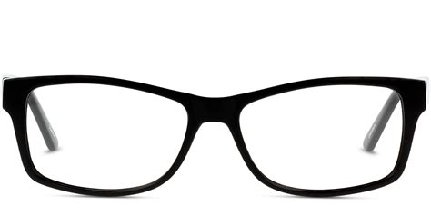 Buy Seen Snbf09 Eyeglasses For Women At For Eyes