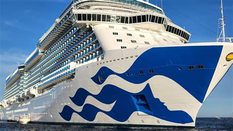 Princess Cruises Brings Back Best Sale Ever Cruising News Today