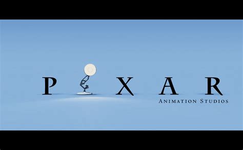 Los Mejores Cortos De Pixar Animation Studios
