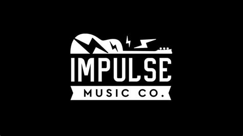 Impulse Music Co Commercesynergy