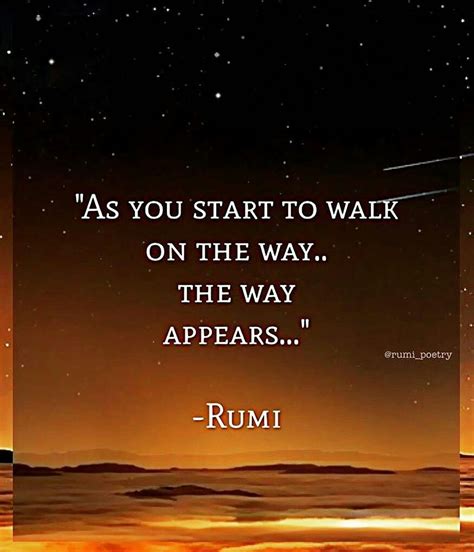 Pin By Asma Mujeer On Rumi Rumi Quotes Soul Rumi Love