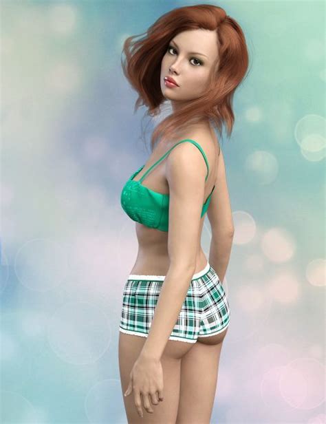Pin On Anime D Girl S Real Doll S Cute Sexy Hot