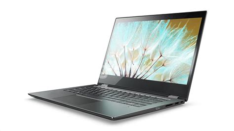 Lenovo Yoga Flex 5 10th Generation Intel Core I5 Processor Brand New