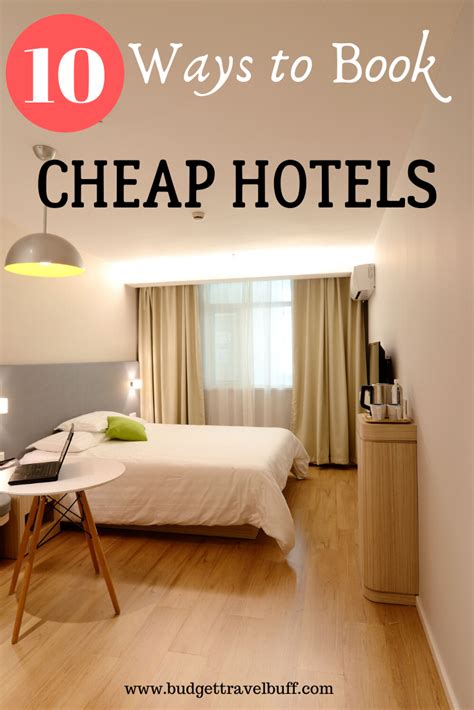78 Amazing Cheap Available Hotels Near Me - Home Decor Ideas