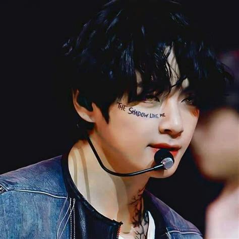 My Sexy Neighbour Kim Taehyung Part 21 Wattpad