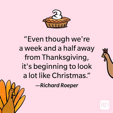 47 Funny Thanksgiving Quotes For 2023 — Happy Thanksgiving Quotes