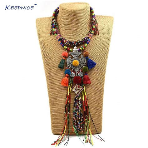 Beadedjewelry Nativeamericanjewelry Handemadejewelry Handmadenecklace Handmadeearring Cherokee