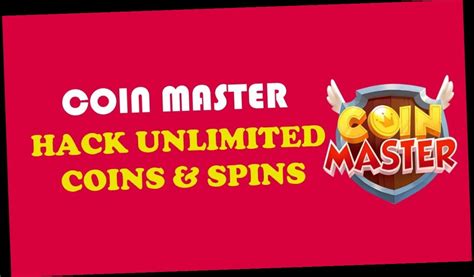Coin master hack cheat tool allows game players to add as many coins and spins they want in the game. mangocheats .com/hack-coin-master-cheat/ в 2020 г