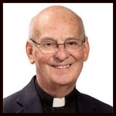 Maryknoll Missioners on Twitter: "It is with profound sadness yet deep