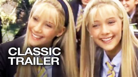 Legally Blondes Official Trailer 1 Lisa Banes Movie 2009 Hd Youtube