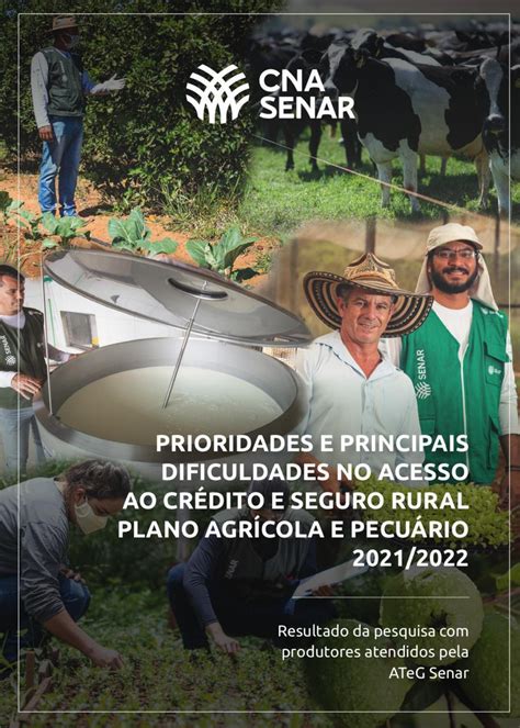 Cite As Principais Dificuldades Enfrentadas Pelos Trabalhadores Rurais No Brasil