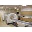 CT Scan Poses Threat To Cardiovascular System  NaturalHealth365