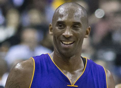 Lakers Legend Kobe Bryant Killed In Helicopter Crash New York Amsterdam News