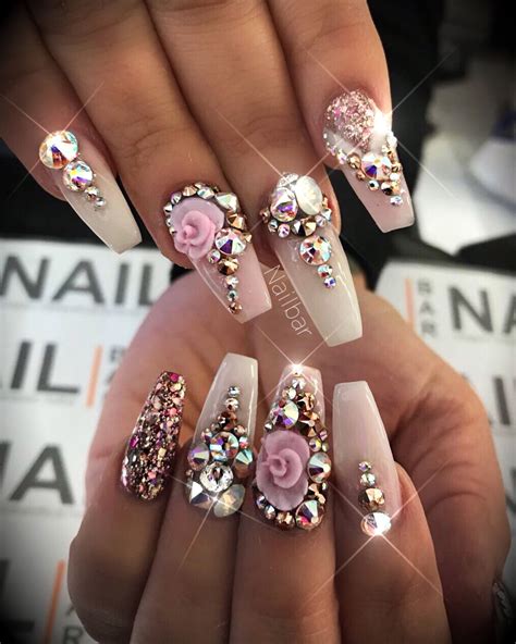 21 Luxury Gel Nails Images Nail Design For French Tips Fresh Nails