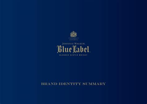 Miscellaneous a camera the camera film pictures camera tree bark green leaves branches morning day photoshoot blur background wallpaper widescreen full screen hd wallpapers. Full Hd Johnnie Walker Logo Hd Wallpaper