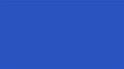 Prussian blue is similar to phthalo blue in that both are intense and very strong colors. 4096x2304 Cerulean Blue Solid Color Background