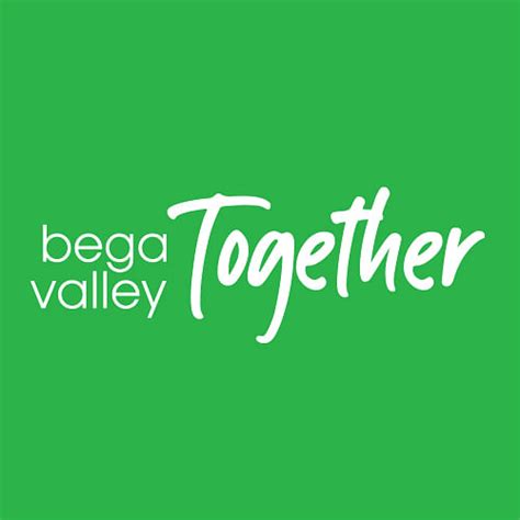 Media Hub Bega Valley Shire Council