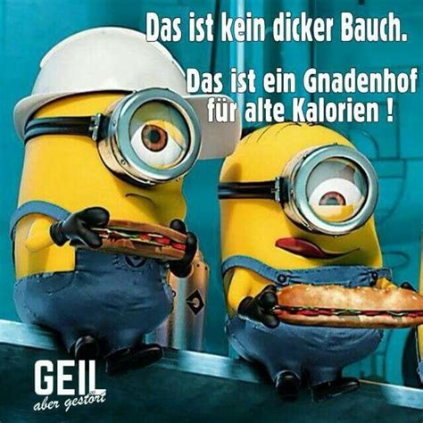 Bewertet mit 2,8 von 5 punkten und 12 mal kommentiert. Pin von katarina petrova auf Minions | Witzige bilder ...