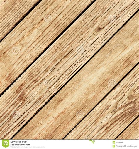 Voir plus d'idées sur le thème texture bois, bois, texture. Fond En Bois De Texture Photos libres de droits - Image: 32504688
