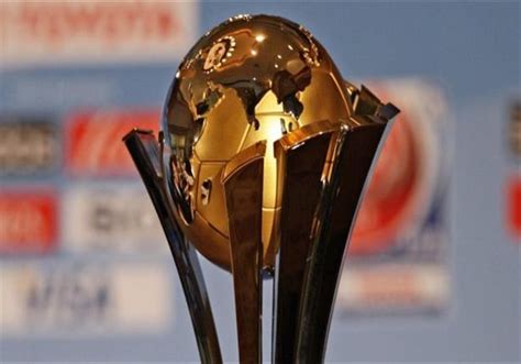 فيفا يلغي بطولتي كأس العالم للشباب والناشئين. تعرف على نتائج قرعة كأس العالم للأندية...مصراوى