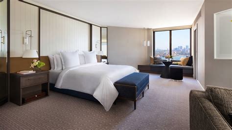 Sydney Luxury Suites And Rooms 5 Star Hotel Four Seasons Sydney