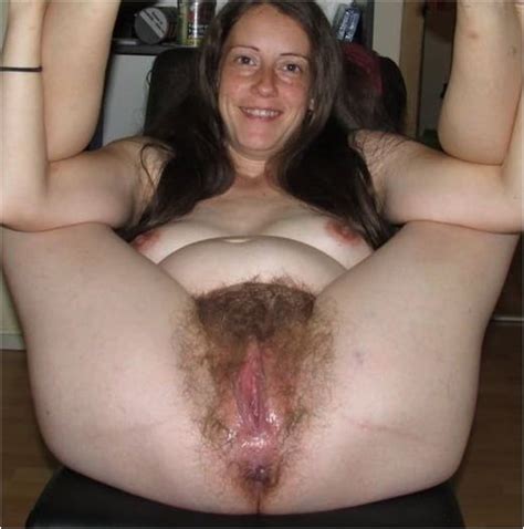 matures spread and hairy pussy 59 pics xhamster
