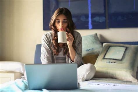 El trabajo consistirá en un 95% en control de otros trabajadores. Consigue trabajo por internet desde casa ¡ahora mismo!