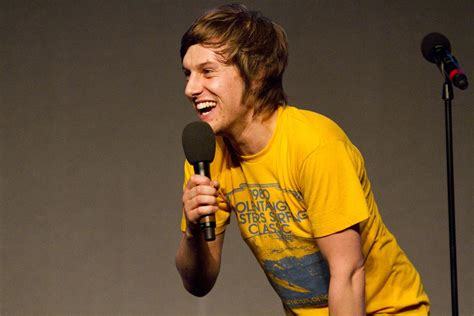 Team captains sean lock and jon richardson thrash out the hot stories of the week, from the silly to the serious, and are joined by famous faces from the world of comedy, entertainment and showbiz, including russell kane, mark watson. BBC Edinburgh Fringe - 2011 - photos