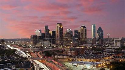 Houston Skyline Wallpapers Pixelstalk