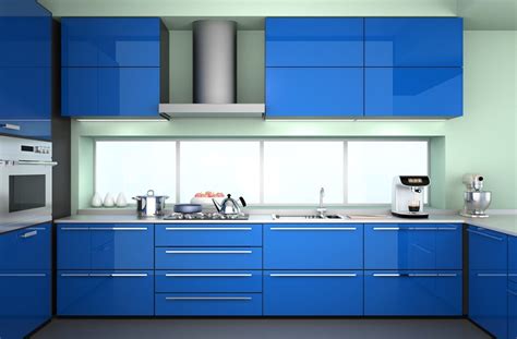 These are for a vacation home and getting them back to the property will not be easy. How To Choose Flat Pack Kitchen Cabinets For Your Kitchen?