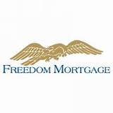 Freedom Mortgage Pictures