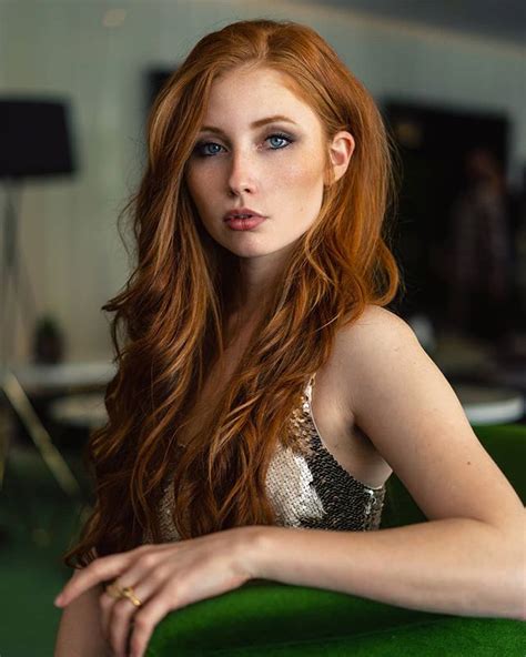 Linda Xlindaw • Instagram Photos And Videos Beautiful Long Hair Red Hair Hair
