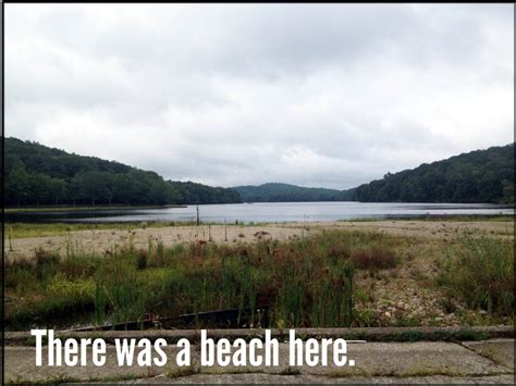 From short hikes in harriman state park to insane scrambles in the gunks, you can follow it all here. Lake Sebago Beach | Harriman Beaches - | My Harriman