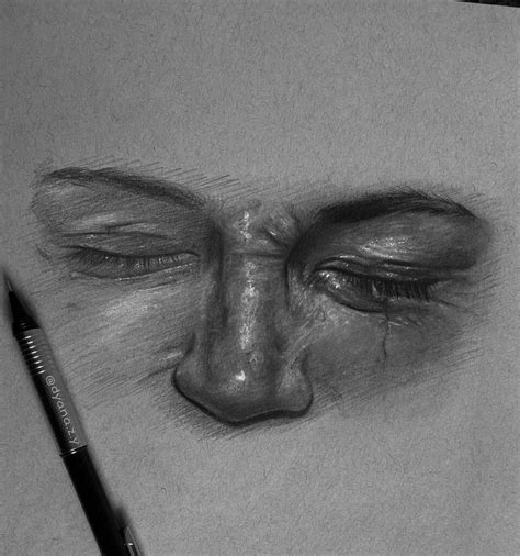 How To Draw Realistic Images 7 Best Tips For Beginners 2023