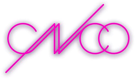 See more of cnco on facebook. logo.png (539×317) | Cnco imagenes, Cnco, Cnco integrantes