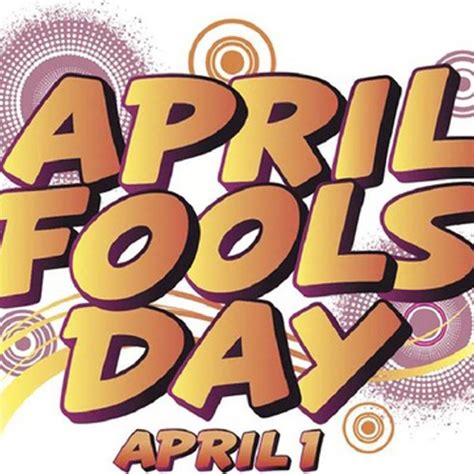 April Fools Day Pictures Hd Images Wallpapers Whatsapp Images