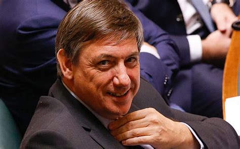 Explore tweets of jan jambon @janjambon on twitter. Vicepremier Jan Jambon trekt N-VA-lijst | N-VA Brasschaat