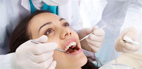 Wisdom Teeth Extraction Brampton Emergency Dentist Dr Sonia Sharma