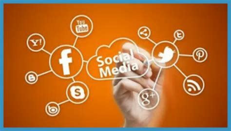 Ia dituntut menjadi reflektor yang dingin. Apa Itu Sosial Media Marketing - CafeDigital.ID