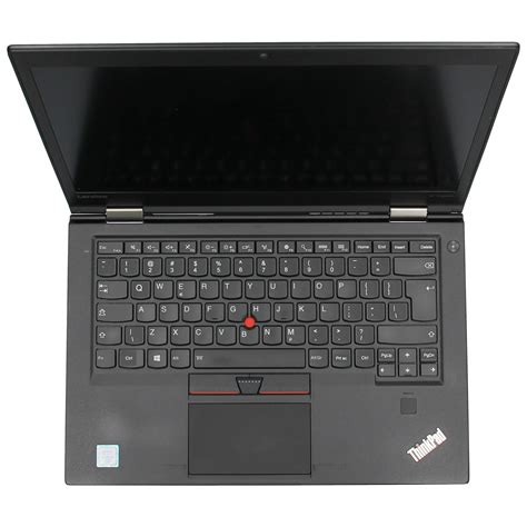 Lenovo Thinkpad X1 Carbon G4 I5 6300u 8 Gb 256 Ssd 141 Fhd W10pro A