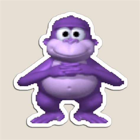 Bonzi Buddy Art Ubicaciondepersonascdmxgobmx