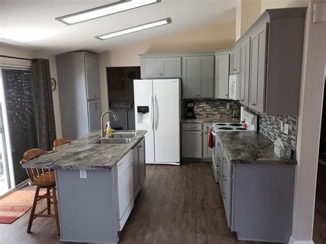 We did not find results for: American Woodmark Cabinets San Mateo | www.resnooze.com