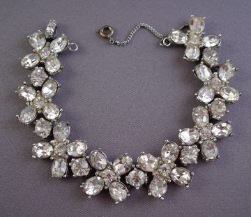 Your pewter items might have certain markings on them that can help you identify their value and authenticate the pieces by defining the marks on different pieces. Vintage costume jewelry worth money - beautifulearthja.com